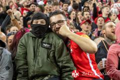 FCK_Spieltag_20240504_1522