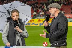 FCK_Spieltag_20240504_1587