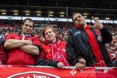 FCK_Spieltag_20240504_198