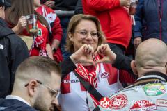 FCK_Spieltag_20240504_214