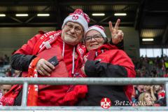 FCK_Spieltag_20240504_232