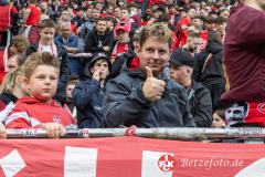 FCK_Spieltag_20240504_236