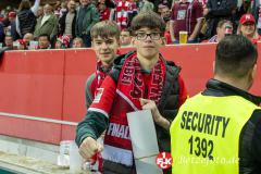FCK_Spieltag_20240504_487