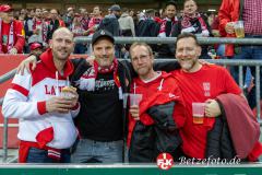FCK_Spieltag_20240504_502