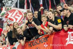 FCK_Spieltag_20240504_933