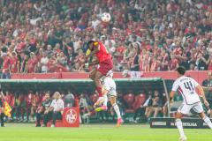 FCK_Spieltag_20230902_108