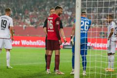 FCK_Spieltag_20230902_121