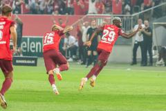 FCK_Spieltag_20230902_136