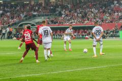 FCK_Spieltag_20230902_194