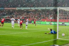 FCK_Spieltag_20230902_196
