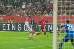 FCK_Spieltag_20230902_230