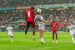 FCK_Spieltag_20230902_231