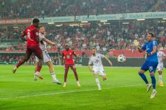 FCK_Spieltag_20230902_232