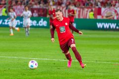 FCK_Spieltag_20230902_266