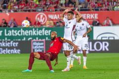 FCK_Spieltag_20230902_406