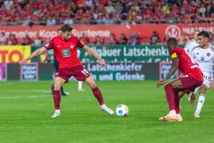 FCK_Spieltag_20230902_412