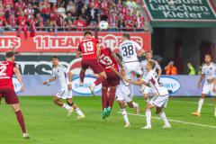 FCK_Spieltag_20230902_429