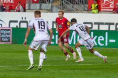 FCK_Spieltag_20230902_447