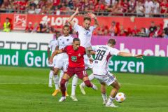 FCK_Spieltag_20230902_452