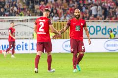 FCK_Spieltag_20230902_483