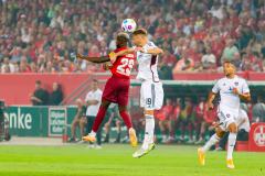 FCK_Spieltag_20230902_74