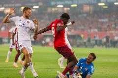 FCK_Spieltag_20230902_99