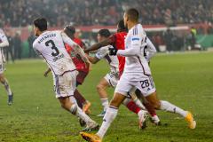 FCK_Spieltag_20231205_1072