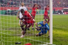 FCK_Spieltag_20231205_1113