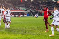 FCK_Spieltag_20231205_1133