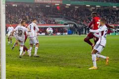 FCK_Spieltag_20231205_1134