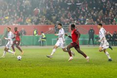 FCK_Spieltag_20231205_1226