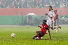 FCK_Spieltag_20231205_1228