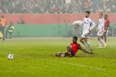 FCK_Spieltag_20231205_1229