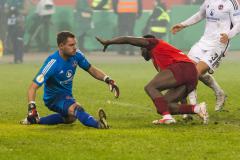 FCK_Spieltag_20231205_1233