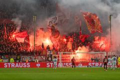 FCK_Spieltag_20231205_127