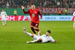 FCK_Spieltag_20231205_1283