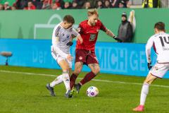 FCK_Spieltag_20231205_1299