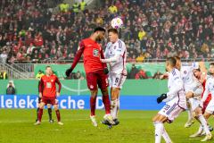 FCK_Spieltag_20231205_1338