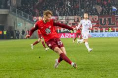 FCK_Spieltag_20231205_1380