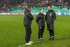 FCK_Spieltag_20231205_1455