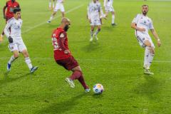 FCK_Spieltag_20231205_187
