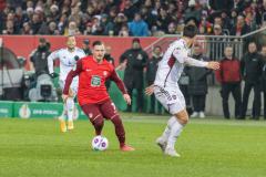 FCK_Spieltag_20231205_188
