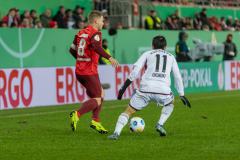 FCK_Spieltag_20231205_212