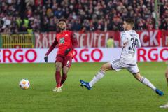 FCK_Spieltag_20231205_217