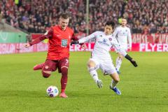 FCK_Spieltag_20231205_224
