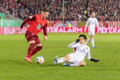 FCK_Spieltag_20231205_226