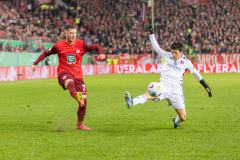 FCK_Spieltag_20231205_234