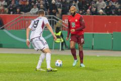 FCK_Spieltag_20231205_247