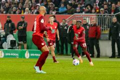 FCK_Spieltag_20231205_292