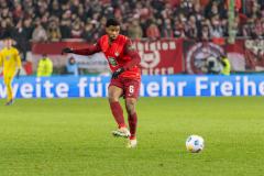 FCK_Spieltag_20231205_313